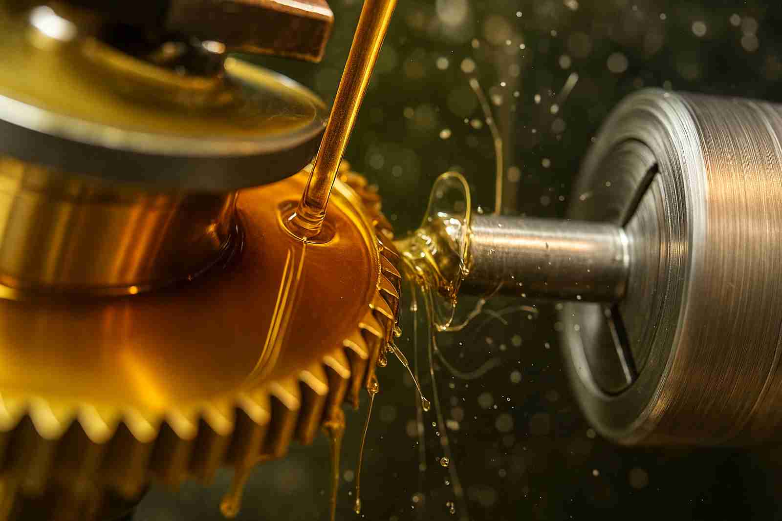 chemicals greases universal impex new