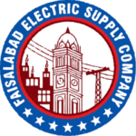 fesco logo
