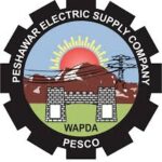 pesco