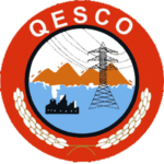 qesco