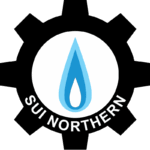 sui northern gas pipeline