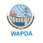 wapda logo