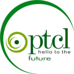 ptcl logo