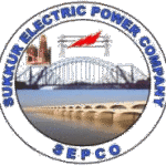 sepcologo