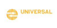 universal impex logo